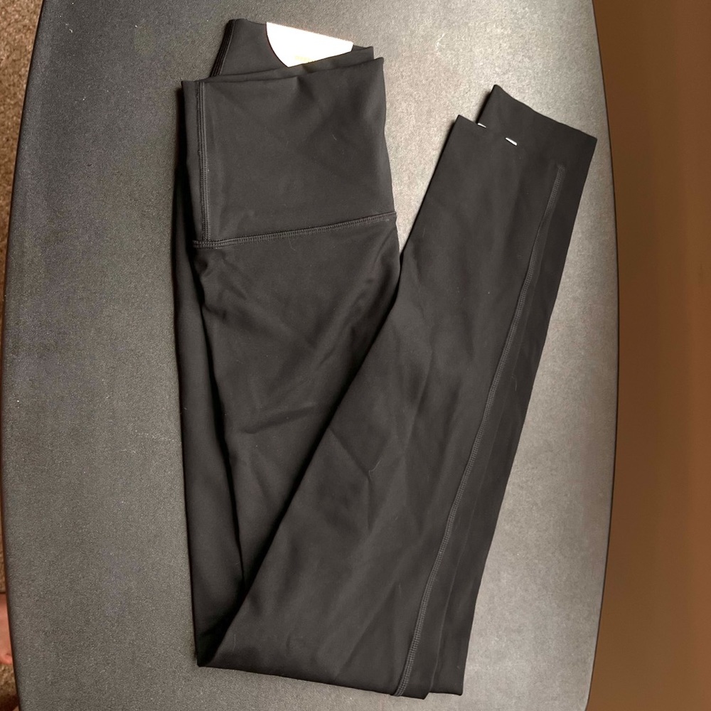 NEW WITH TAGS - Leggings